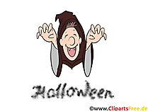 Lustige Hexe Bild, Clipart, Illustration, Karte, eCard Lustige Hexe Bild, Clipart, Illustration, Karte, eCard