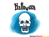 Schädel Clipart, Illustrationen, Bilder gratis Schädel Clipart, Illustrationen, Bilder gratis