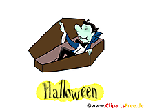 Vampir Bilder, Grusskarten, Vorlagen für Einladungen zu Halloween Vampir Bilder, Grusskarten, Vorlagen für Einladungen zu Halloween