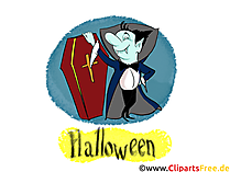 Vampir Zeichnung zu Halloween Vampir Zeichnung zu Halloween