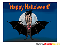 Happy Birthday Halloween