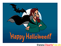 Happy Halloween Pictures for free