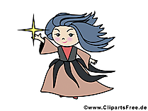 Witch Clip Art free Witch Clip Art free
