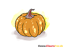 Bilder zum herunterladen zum Thema Herbst
