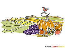 Desktop Hintergrund Herbst