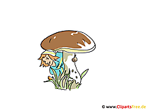 Desktopbilder Herbst