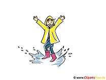 Herbst Bilder kostenlos