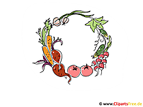 Herbstbilder als Hintergrund