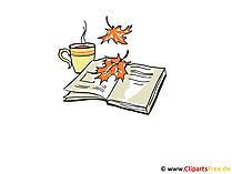 Herbstbilder Wallpaper