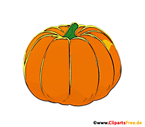 Kürbis transparentes PNG Bild