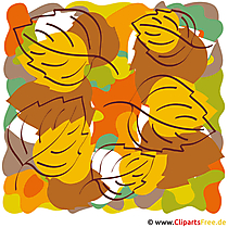 Lizenzfreie bilder gratis