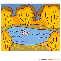 See Clipart - Fall pictures gratis
