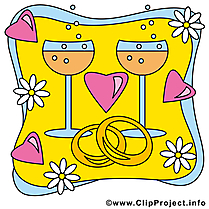 Liebe Bild kostenlos