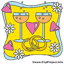 Cinta gambar gratis