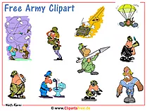Army wallpaper free