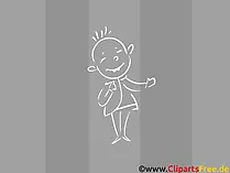 Desktop-Hintergrund gratis