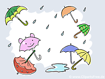 Herbst Hintergrund für Desktop gratis