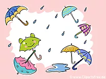 Hintergrundbild gratis - Kiga, Kindergarten, Kinderkrippe