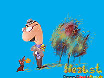 Hintergrundbild HD blau