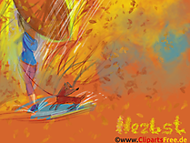 Hintergrundbilder abstrakt in Gold, Gelb, Orangefarben