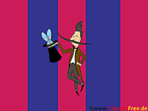 Laptop Hintergrundbilder