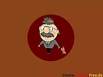 PC Bildschirm-Hintergrund gratis