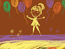 Tolle Hintergrundbilder