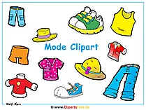 Wallpaper Mode Clipart free