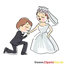 Hochzeit