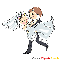 198 Wedding Clipart Images Graphics For Free Gif Png Jpg