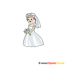 198 Wedding Cliparts Pictures Graphics For Free Gif Png Jpg