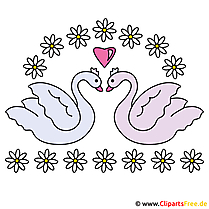 Clipart free Wedding