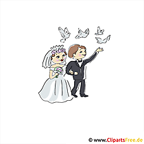 Dankeskarte Hochzeit selber machen