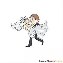 Danksagung Hochzeit