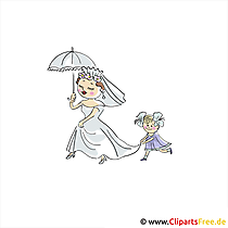 Einladungen zur Hochzeit selbst gestalten
