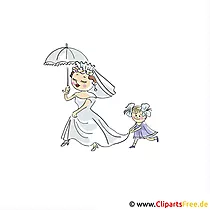 Einladungen zur Hochzeit selbst gestalten