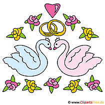 Free images for Wedding