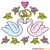 Free images for Wedding
