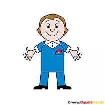 Free Images People