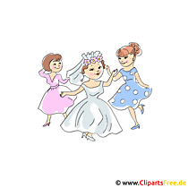 Hochzeit Bild Clip Art Hochzeit Bild Clip Art