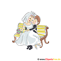 Lustige Hochzeitskarte Alles Liebe 10688 Mit Umschlag