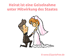 176 Hochzeit Cliparts Bilder Grafiken Kostenlos Gif Png