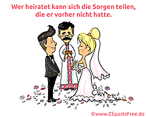 Hochzeitsspruch