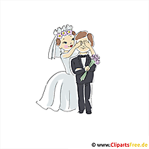 Kreative Hochzeitskarten selbst gestalten