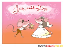 Marriage Wishes funny