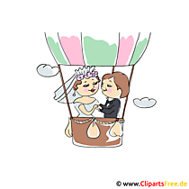 Clipart mariage argent gratuit