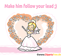Spruch Hochzeit