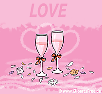 Wedding Card Wishes online for free Wedding Card Wishes online for free