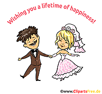 Wedding Cards and Unique Wedding Invitations