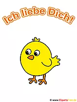 Clipart tresna sampeyan - cah ayu cute